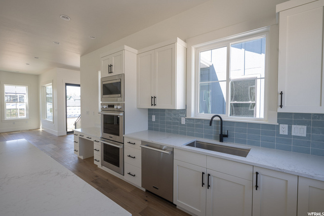 296 E 230 N, Midway, UT 84049 — photo 5