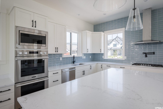 296 E 230 N, Midway, UT 84049 — photo 4
