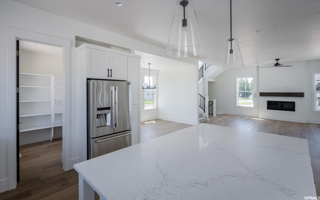 296 E 230 N, Midway, UT 84049 — photo 6