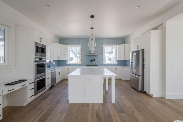 296 E 230 N, Midway, UT 84049 — photo 3