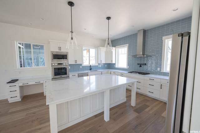 296 E 230 N, Midway, UT 84049 — photo 7