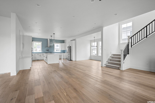 296 E 230 N, Midway, UT 84049 — photo 12