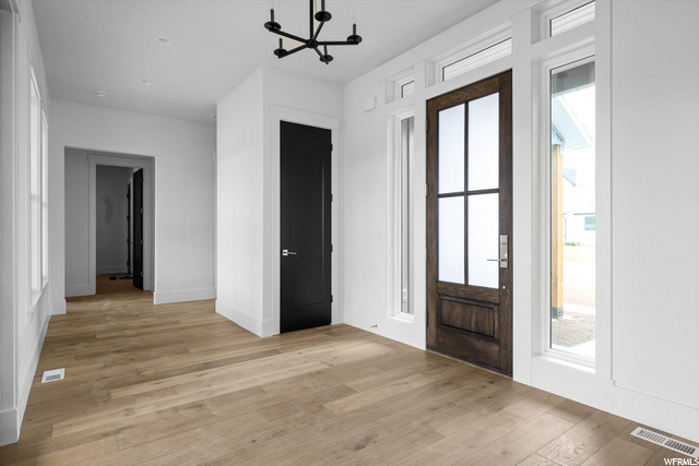 296 E 230 N, Midway, UT 84049 — photo 10