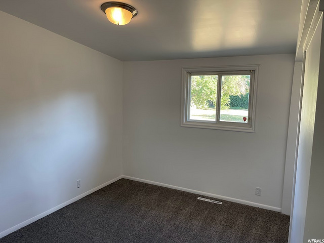 744 E 8425 S, Sandy, UT 84094 — photo 10