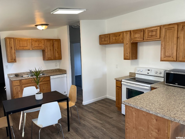 744 E 8425 S, Sandy, UT 84094 — photo 5