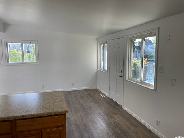 744 E 8425 S, Sandy, UT 84094 — photo 6
