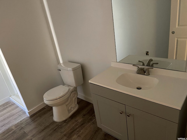 744 E 8425 S, Sandy, UT 84094 — photo 11
