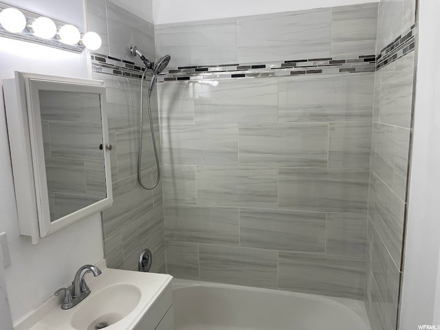 744 E 8425 S, Sandy, UT 84094 — photo 8