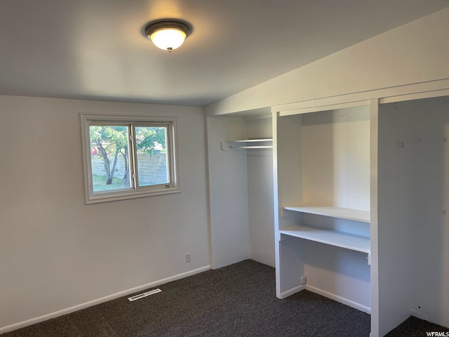 744 E 8425 S, Sandy, UT 84094 — photo 9