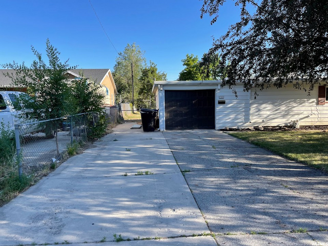 744 E 8425 S, Sandy, UT 84094 — photo 3
