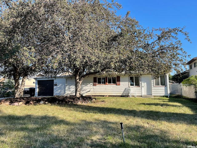 744 E 8425 S, Sandy, UT 84094 — photo 2