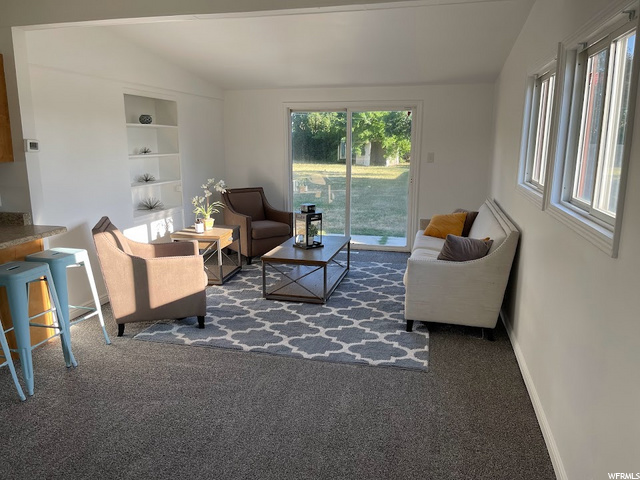 744 E 8425 S, Sandy, UT 84094 — photo 7