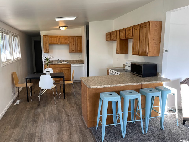 744 E 8425 S, Sandy, UT 84094 — photo 4
