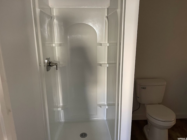 744 E 8425 S, Sandy, UT 84094 — photo 12