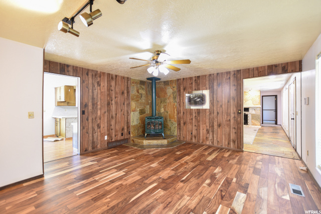 3056 W 6000 S, Roy, UT 84067 — photo 6