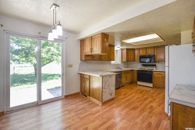 3056 W 6000 S, Roy, UT 84067 — photo 8