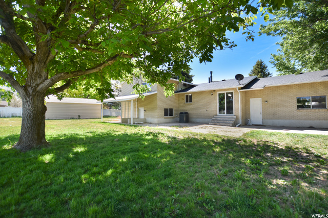 3056 W 6000 S, Roy, UT 84067 — photo 2
