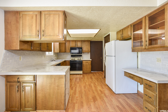 3056 W 6000 S, Roy, UT 84067 — photo 7