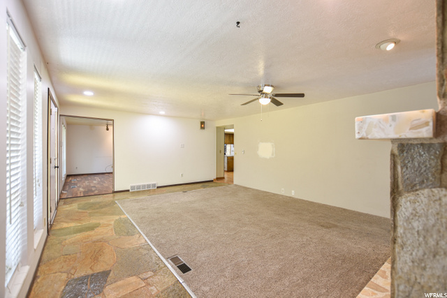 3056 W 6000 S, Roy, UT 84067 — photo 5