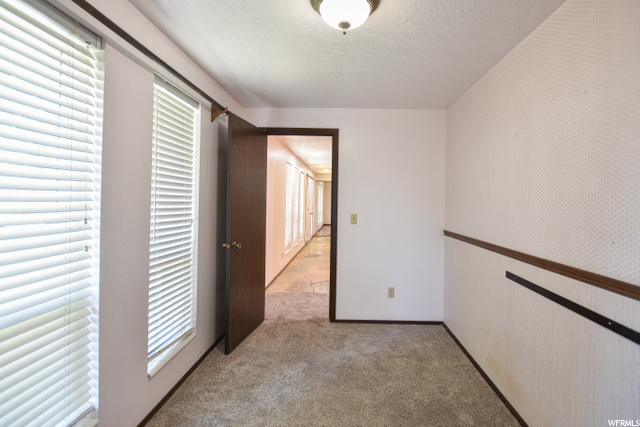 3056 W 6000 S, Roy, UT 84067 — photo 11