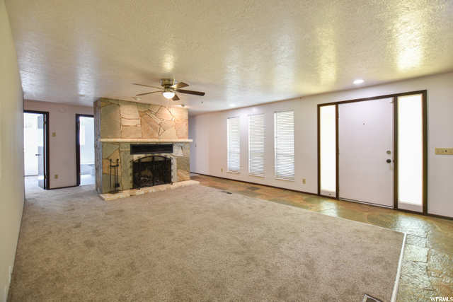 3056 W 6000 S, Roy, UT 84067 — photo 3