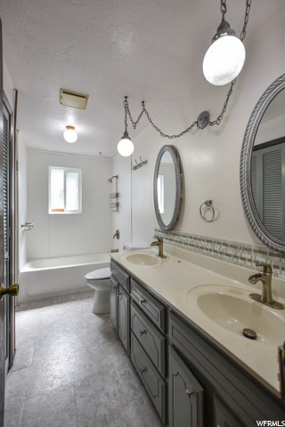 3056 W 6000 S, Roy, UT 84067 — photo 10