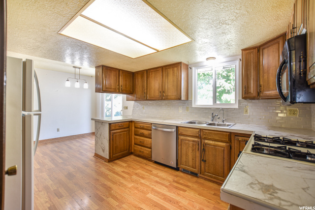 3056 W 6000 S, Roy, UT 84067 — photo 9