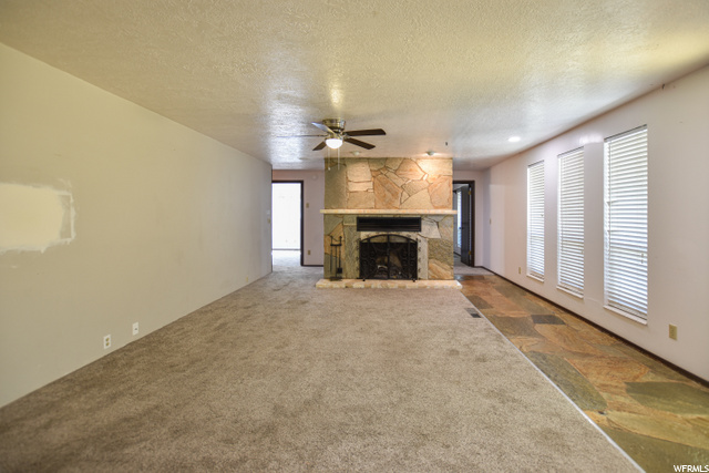 3056 W 6000 S, Roy, UT 84067 — photo 4
