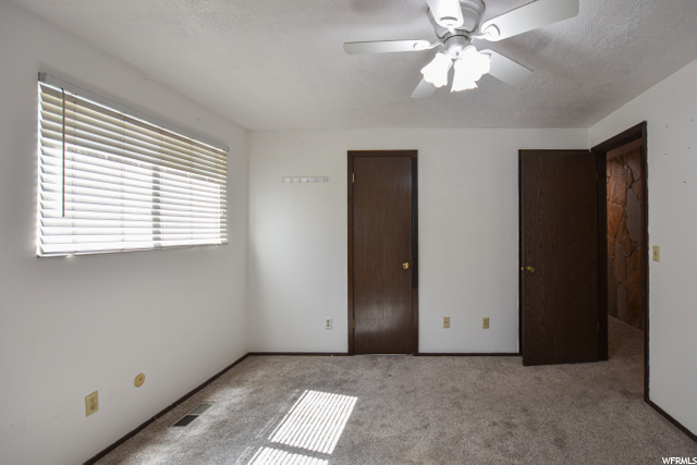 3056 W 6000 S, Roy, UT 84067 — photo 12