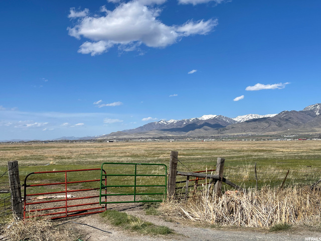 2600 N Airport Rd, Logan, UT 84321 — photo 8