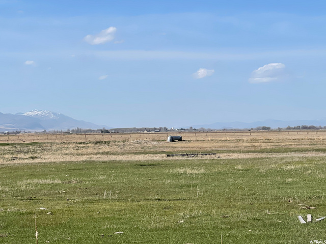 2600 N Airport Rd, Logan, UT 84321 — photo 6