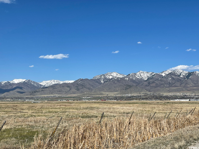 2600 N Airport Rd, Logan, UT 84321 — photo 3