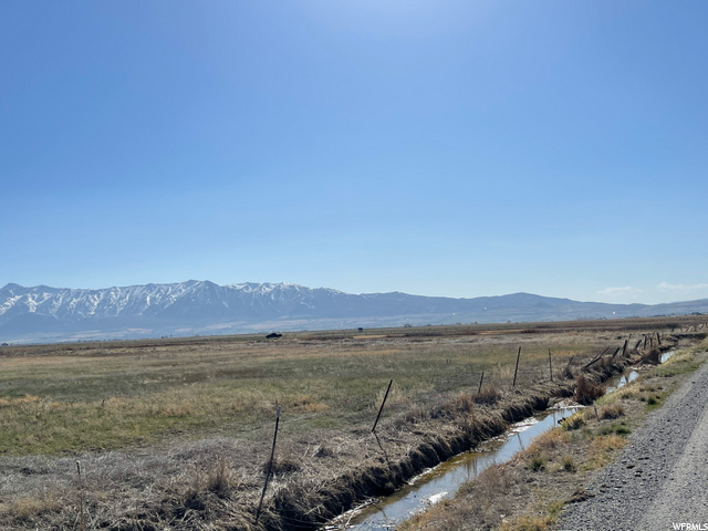 2600 N Airport Rd, Logan, UT 84321 — photo 10