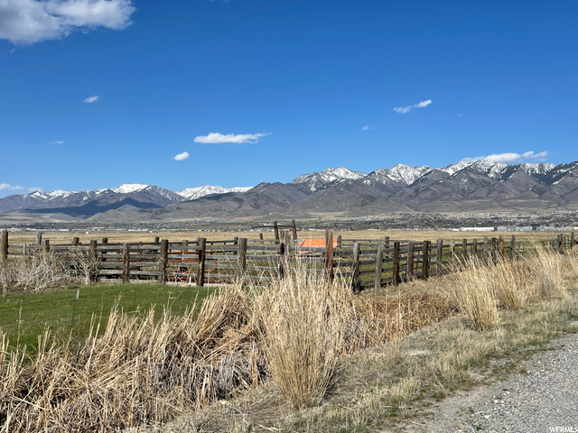 2600 N Airport Rd, Logan, UT 84321 — photo 7