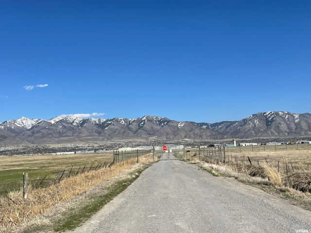 2600 N Airport Rd, Logan, UT 84321 — photo 9