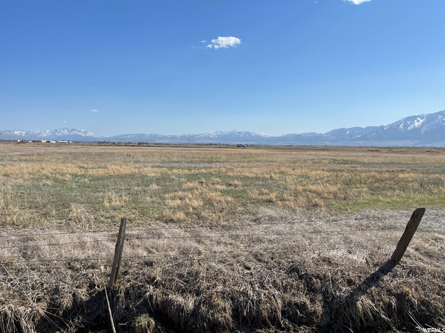 2600 N Airport Rd, Logan, UT 84321 — photo 11
