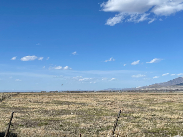 2600 N Airport Rd, Logan, UT 84321 — photo 2