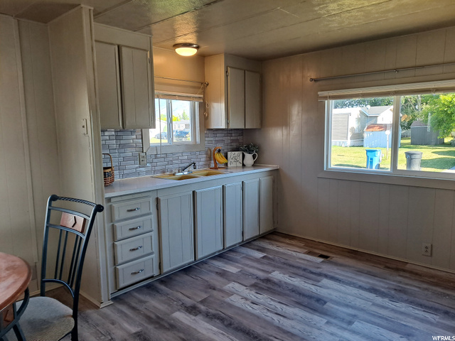 1343 W 1690 S, Logan, UT 84321 — photo 5