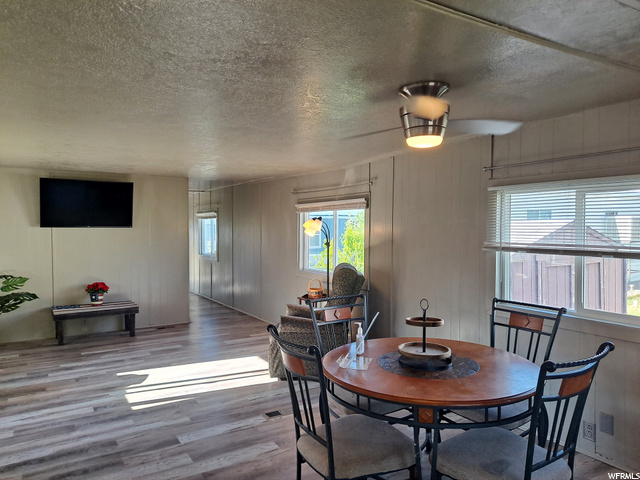 1343 W 1690 S, Logan, UT 84321 — photo 9