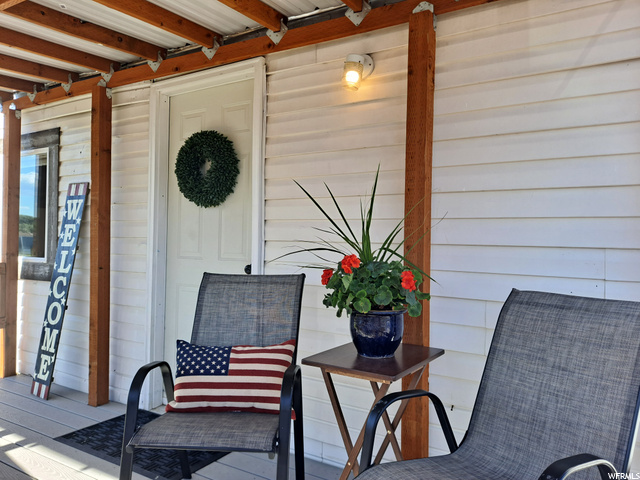 1343 W 1690 S, Logan, UT 84321 — photo 4