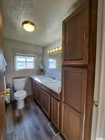 1343 W 1690 S, Logan, UT 84321 — photo 11