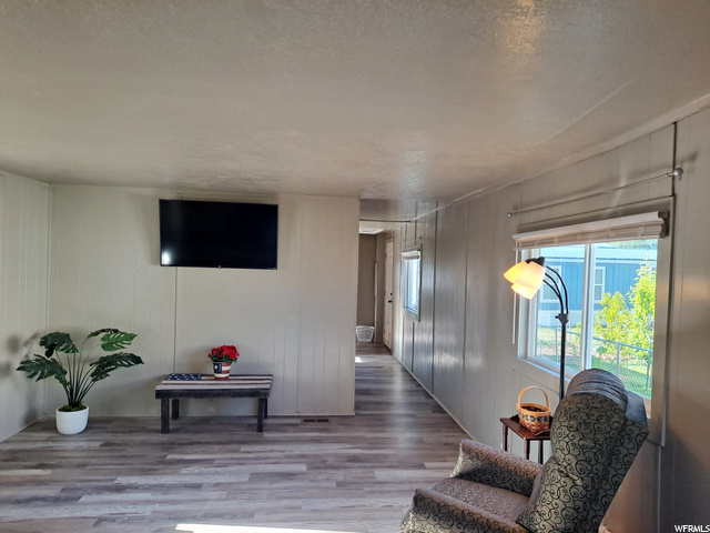 1343 W 1690 S, Logan, UT 84321 — photo 8