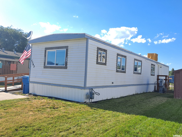 1343 W 1690 S, Logan, UT 84321 — photo 2