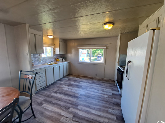 1343 W 1690 S, Logan, UT 84321 — photo 6