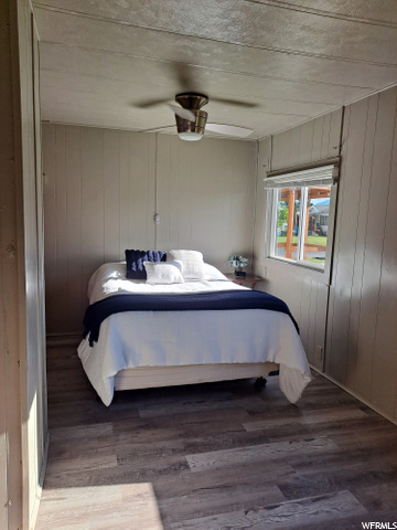 1343 W 1690 S, Logan, UT 84321 — photo 10