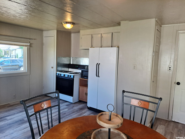 1343 W 1690 S, Logan, UT 84321 — photo 7