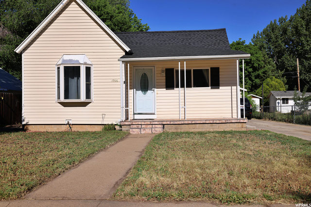 1766 S Childs, Ogden, UT 84401 — photo 2