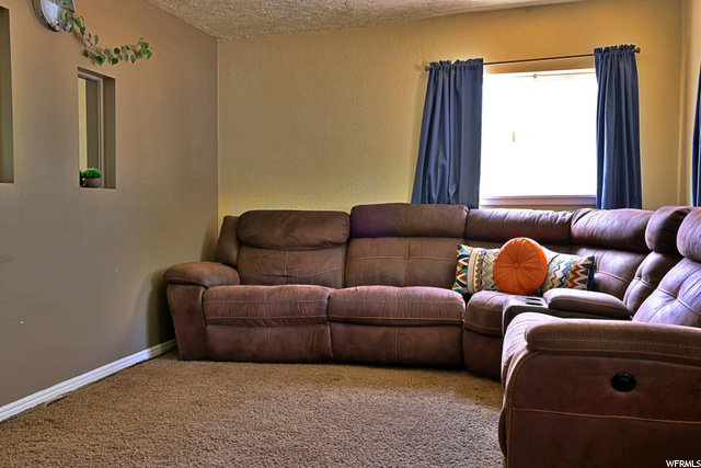 1766 S Childs, Ogden, UT 84401 — photo 7