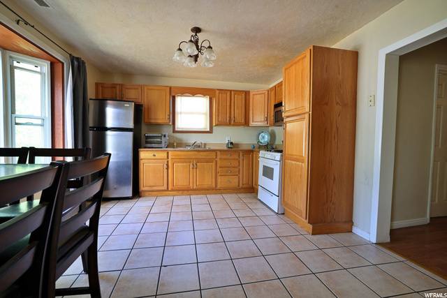 1766 S Childs, Ogden, UT 84401 — photo 12