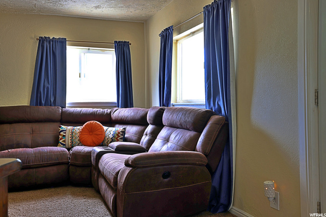 1766 S Childs, Ogden, UT 84401 — photo 9